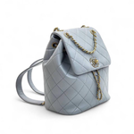 Рюкзак Chanel