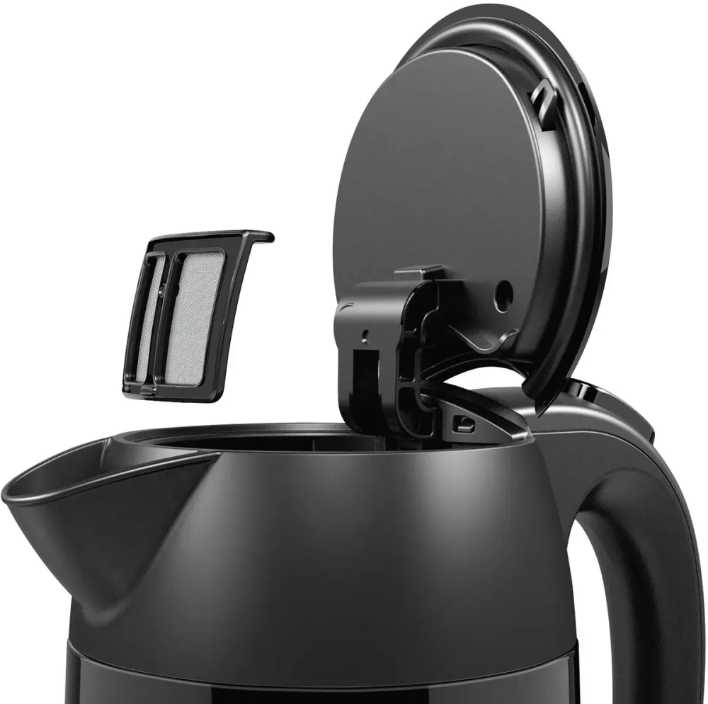 Чайник Bosch TWK3P423