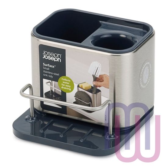 Органайзер для раковины Joseph Joseph Surface маленький