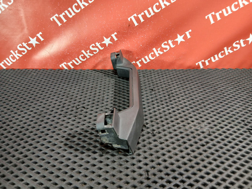 Ручка решетки радиатора правая