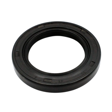 Сальник 30х45х7