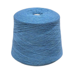 Cashmere, Loro Piana, 100% кашемир, 1350 (2/27) м./100 гр.