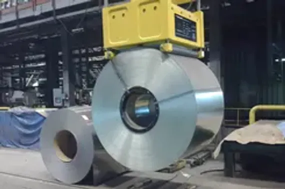 Смазывающе-охлаждающая пена MECUTFOAM