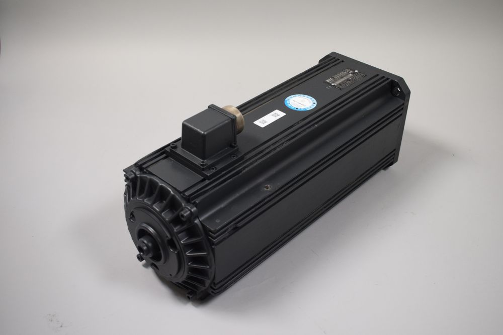INDRAMAT MAC112D-1-ED-1-B/130-B-2/I01000/S018