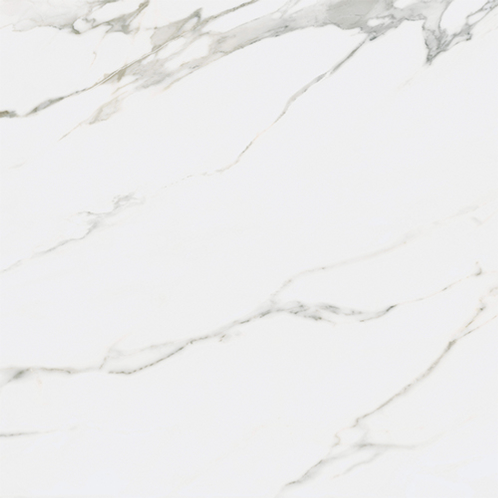 60x60 SilkMarble Калакатта Оро Матовый R9