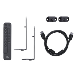 Саундбар JBL BAR 1300 PRO (JBLBAR1300PROBLKUK)