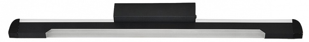 Накладной светильник Escada Projection 10288/1LED