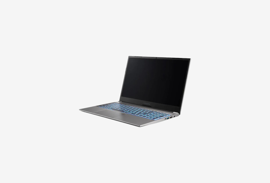 I752-15AD085100G_0326709105413