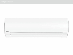 Daichi EVO25AVQS1R / EVO25FVS1R