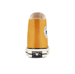 Кеды Converse All Star Classic 1970s 'Sunflower' 162054C