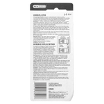 Ezy Dose, форматор для таблеток с фиксатором, 1 шт.