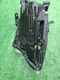 Фара правая Mercedes V w447 (2014-н.в.) LED