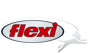 Flexi