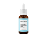 Maruderm Сыворотка для ухода за кожей Azaleic Acid Solution %10 Serum 30 мл