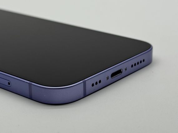 iPhone 12 128Gb Purple