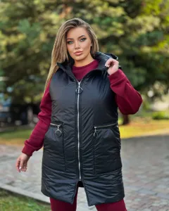 Тройка УК-5290-3