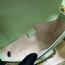 Gucci Horsebit 20 cm