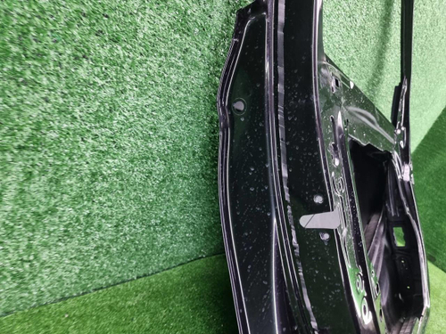 Дверь передняя левая Mercedes E W213 (2016-2023)