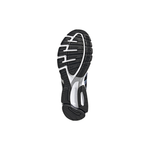 Кроссовки Adidas Equipment 10 Primeknit