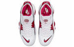 Кроссовки Nike Zoom Flight 95 True Red