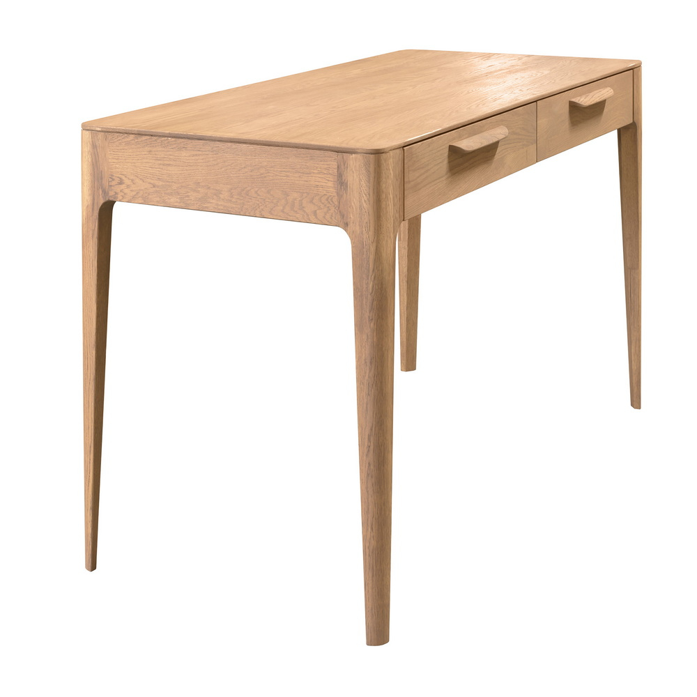 Стол письменный ATLANTA 2