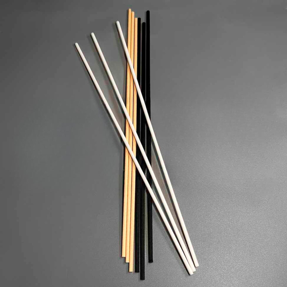 Аромапалочки для диффузоров, 3х250 мм [1 шт]