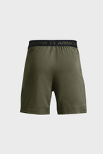 Шорты мужские Under Armour UA Vanish Woven 6in Shorts-GRN