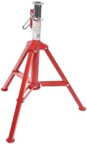 Роликовые опоры G.B.C. PWK3