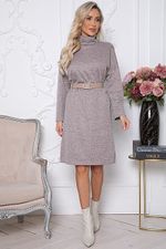 Платье 71694 Avili