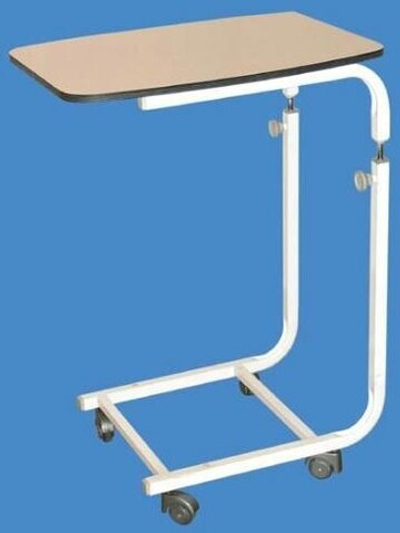 Стол надкроватный С.М.Н