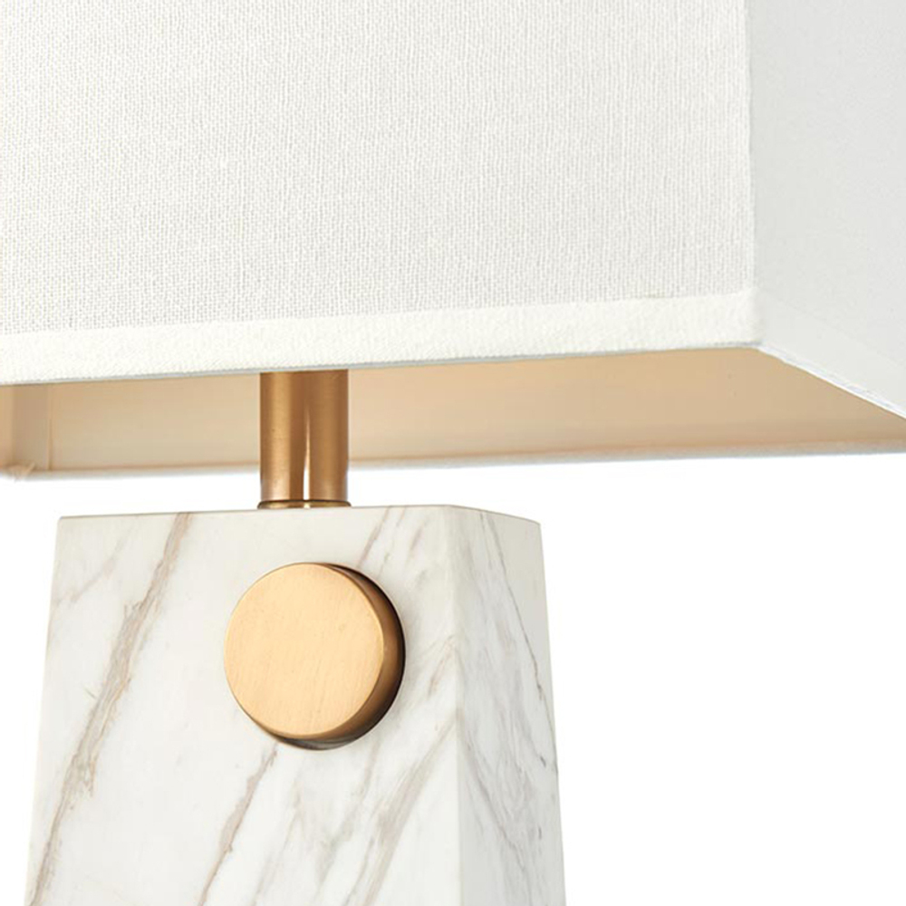 Table design lamp 01-70