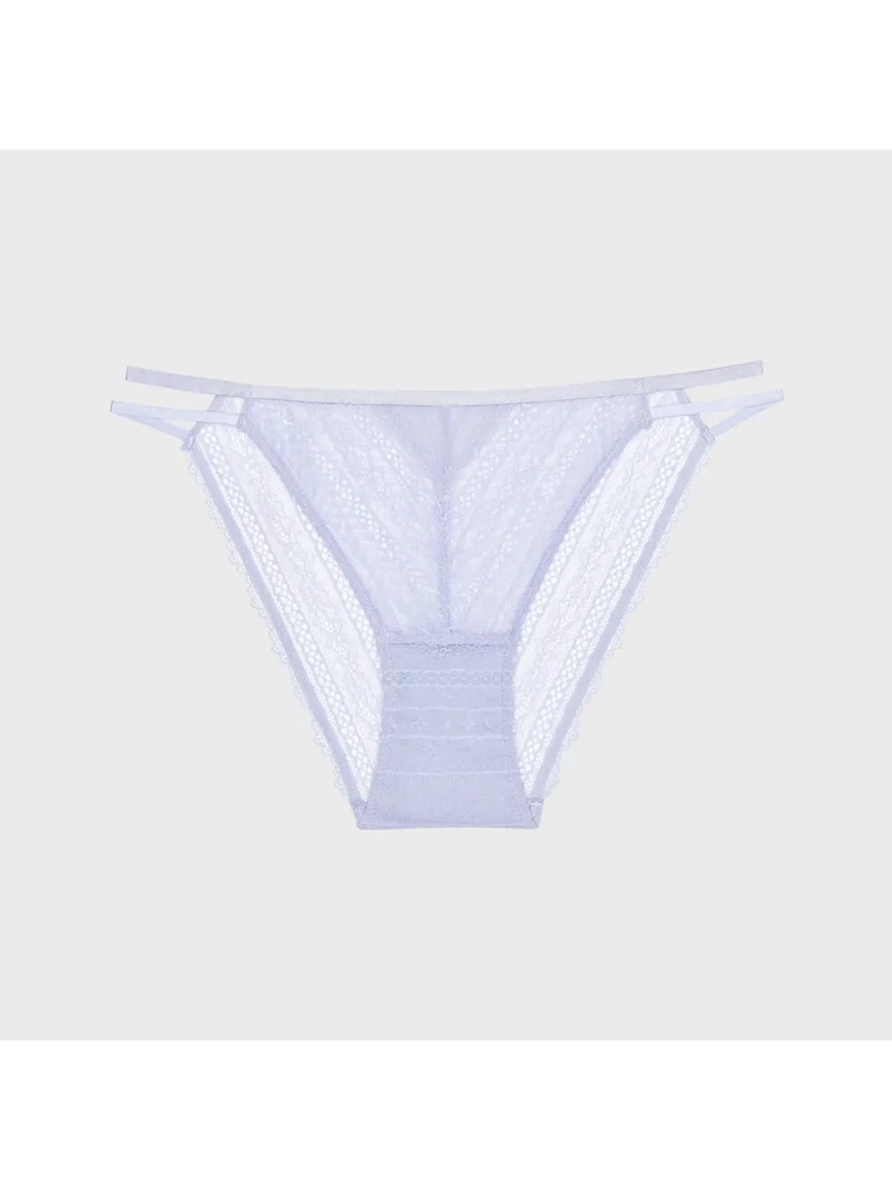 Трусы женские