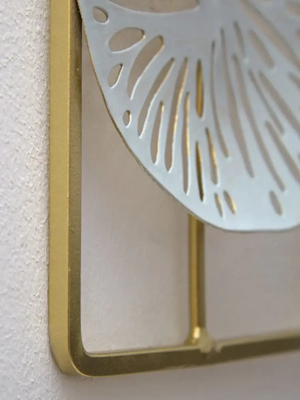 Панно настеннон Абстракция