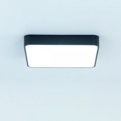 Накладной светильник Citilux Купер CL724K70G1