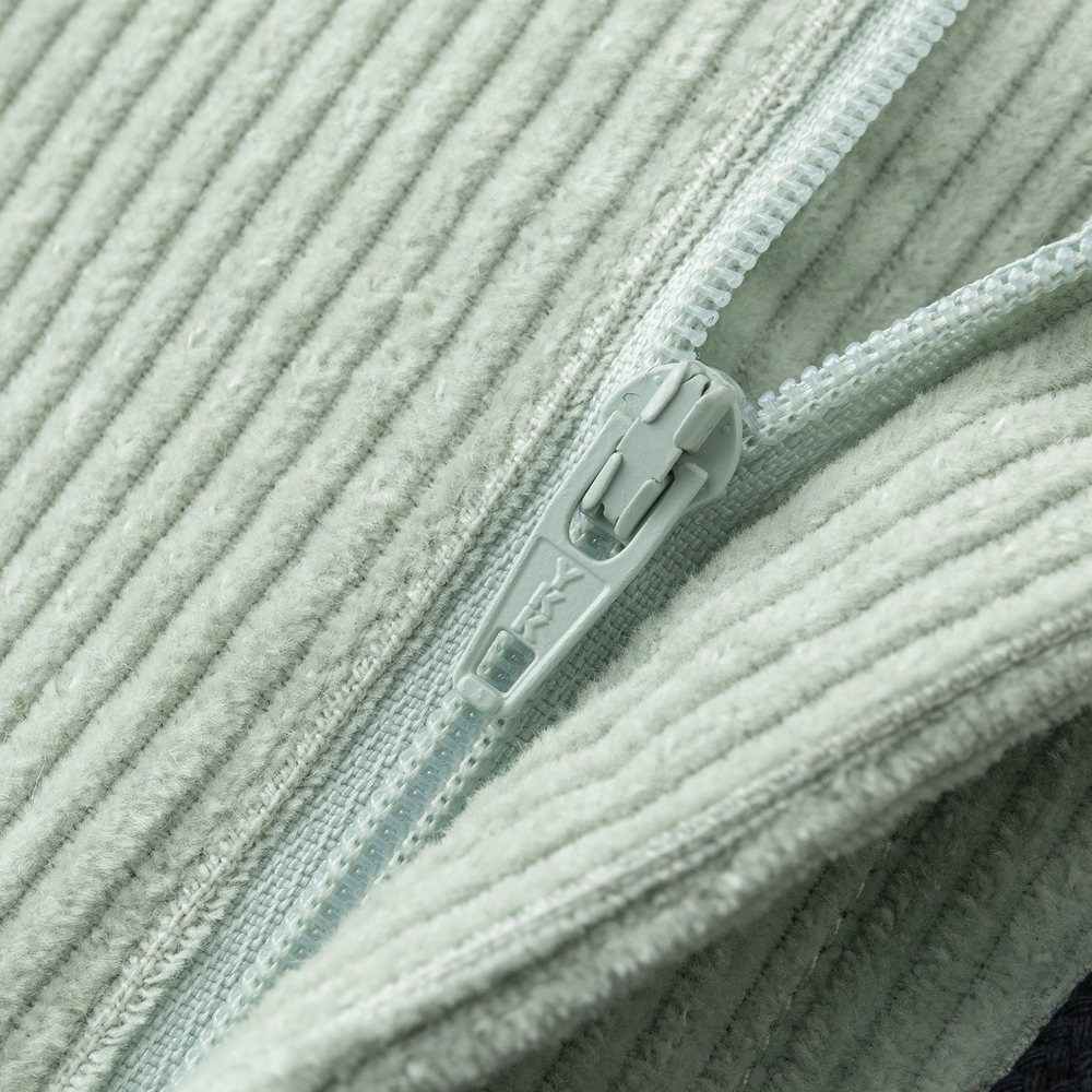 БРЮКИ YMKASHIX VELVET SERIES TWO