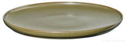 ASA Тарелка обеденная Coppa Miso 26,5 см 19160194