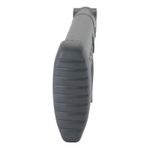 Приклад TBS Solid на МР-133, -153, DLG Tactical