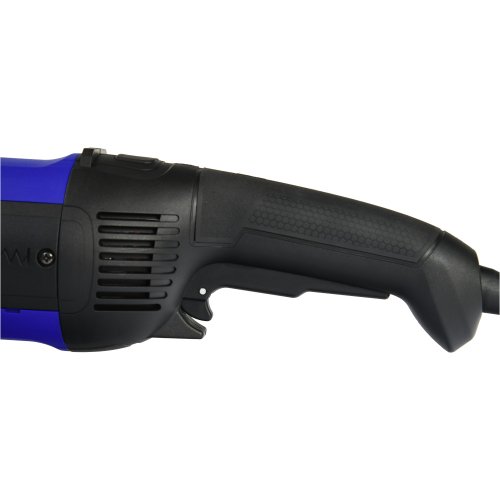 УШМ BOJET EAG-2300