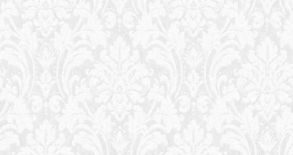 Обои  629-06 СВЕЖЕСТЬ фон