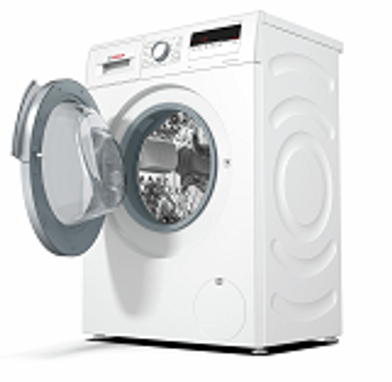 Стиральная машина Bosch WLL 2416 YOE