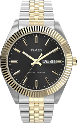 TW2V17600