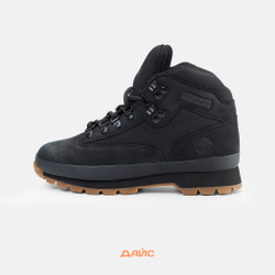 Ботинки Timberland Euro Hiker