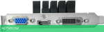 Видеокарта ASUS GT730-SL-2GD5-BRK