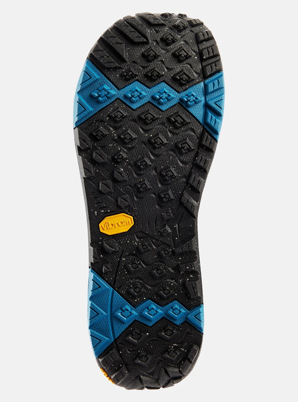 Ботинки для сноуборда Burton Men's Photon BOA®