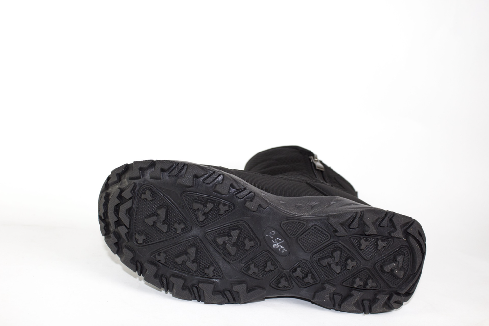 Дутики женские зимние Ex-tim арт. 2295-6