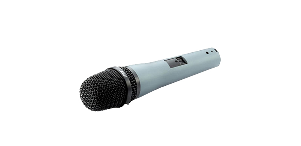 jts_tk-280_s.jpg