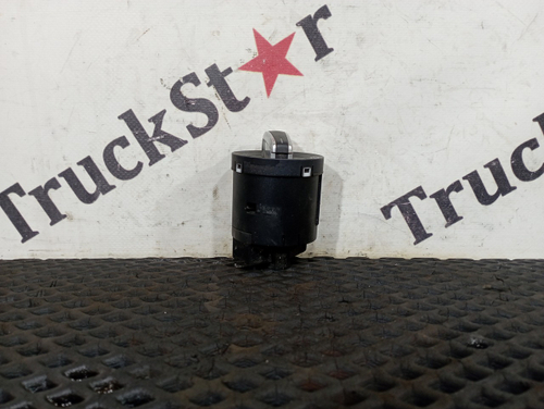 Переключатель света фар 2023г.