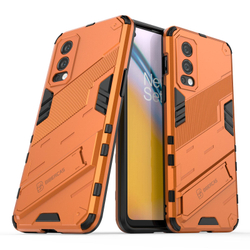 Чехол Warrior Case для OnePlus Nord 2 5G