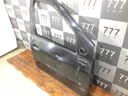 Дверь передняя правая Lada Largus 12-21 Б/У Оригинал 801002133R