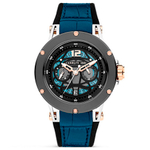 CERRUTI CIWGQ2224802